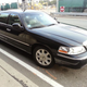 Image for article titled Ten Very Dependable Cars You Can Buy On eBay For Less Than $20,000